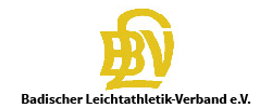 Badischer-Leichtathletik-Verband-Logo-250x100