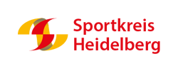 Sportkreis-Heidelberg-Logo-250x100