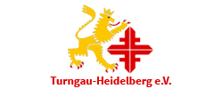 Turngau-Heidelberg-250x100