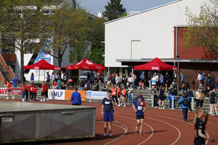 WSL_Stadtlauf_2025_002-1024x683