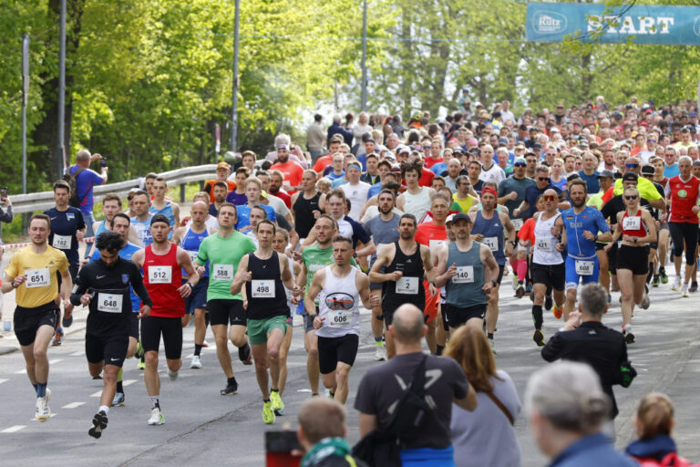 WSL_Stadtlauf_2025_007-1024x683