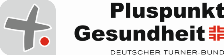 logo-e1611566706790