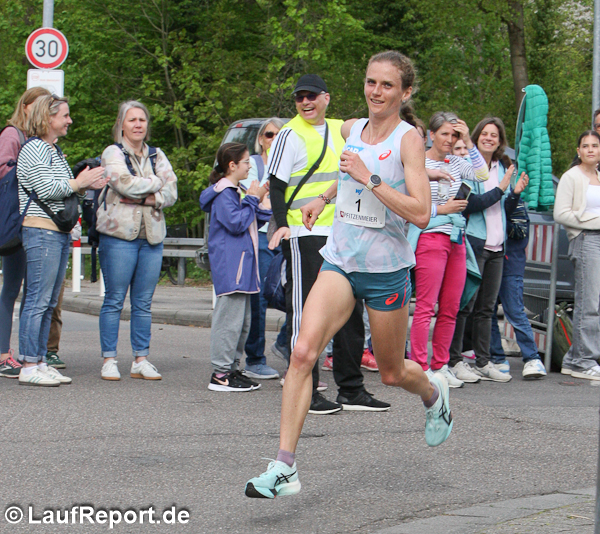 wiesloch25_86_